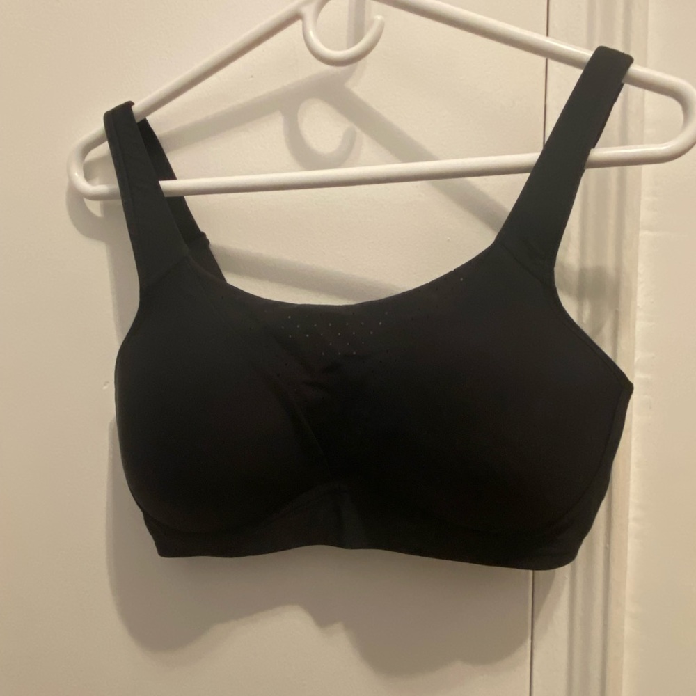 Lululemon Run Times Bra. High Support